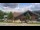 Webcam in Torfhaus, 9.2 km entfernt