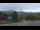 Webcam in Torfhaus, 5.5 km entfernt