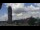 Webcam in Torfhaus, 13.8 km