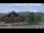 Webcam in Torfhaus, 9.8 km