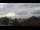 Webcam in Torfhaus, 18.4 km