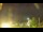 Webcam in Torfhaus, 2.4 mi away