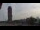 Webcam in Torfhaus, 15.1 km