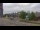 Webcam in Torfhaus, 9.8 km