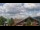 Webcam in Torfhaus, 5.3 mi away