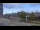Webcam in Torfhaus, 3 mi away