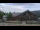 Webcam in Torfhaus, 5.8 mi away
