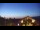 Webcam in Torfhaus, 13.8 km entfernt