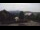 Webcam in Torfhaus, 21.1 km