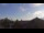 Webcam in Torfhaus, 3.8 mi away