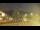 Webcam in Torfhaus, 5.8 mi away