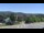 Webcam in Torfhaus, 0 mi away