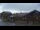 Webcam in Torfhaus, 3.8 mi away