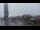 Webcam in Torfhaus, 8.1 mi away