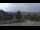 Webcam in Torfhaus, 7.1 mi away
