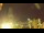 Webcam in Torfhaus, 3.8 mi away
