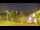 Webcam in Torfhaus, 2.5 mi away