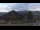 Webcam in Torfhaus, 5.5 km