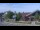 Webcam in Torfhaus, 2.1 mi away