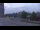 Webcam in Torfhaus, 8.1 km