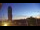 Webcam in Torfhaus, 6.6 km