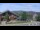 Webcam in Torfhaus, 3 mi away