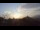 Webcam in Torfhaus, 5.3 mi away
