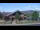 Webcam in Torfhaus, 9.2 km