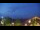 Webcam in Torfhaus, 3.2 mi away
