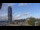 Webcam in Torfhaus, 5.5 km
