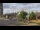 Webcam in Torfhaus, 9.2 km