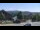 Webcam in Torfhaus, 0 mi away
