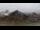 Webcam in Torfhaus, 5.4 mi away