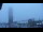Webcam in Torfhaus, 2.9 mi away