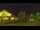 Webcam in Torfhaus, 15.1 km