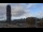 Webcam in Torfhaus, 18.4 km