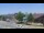 Webcam in Torfhaus, 0.1 km
