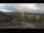 Webcam in Torfhaus, 5.3 mi away