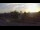 Webcam in Torfhaus, 9.7 km