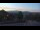 Webcam in Torfhaus, 15 km