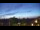 Webcam in Torfhaus, 5.5 km