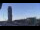 Webcam in Torfhaus, 14.9 km