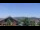 Webcam in Torfhaus, 10.3 km