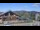 Webcam in Torfhaus, 13.8 km