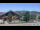 Webcam in Torfhaus, 10.3 km