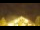 Webcam in Torfhaus, 2.4 mi away