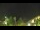 Webcam in Torfhaus, 5.5 km entfernt