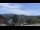 Webcam in Torfhaus, 2.1 mi away