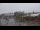 Webcam in Torfhaus, 3 mi away