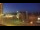 Webcam in Torfhaus, 3.5 mi away